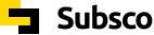 logo.png